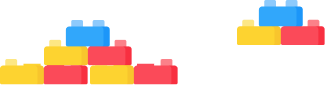 Lego Image