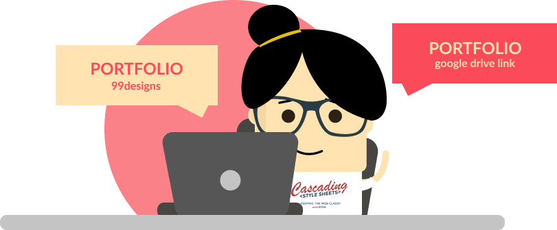 edelwiess vector Page Maintenance
